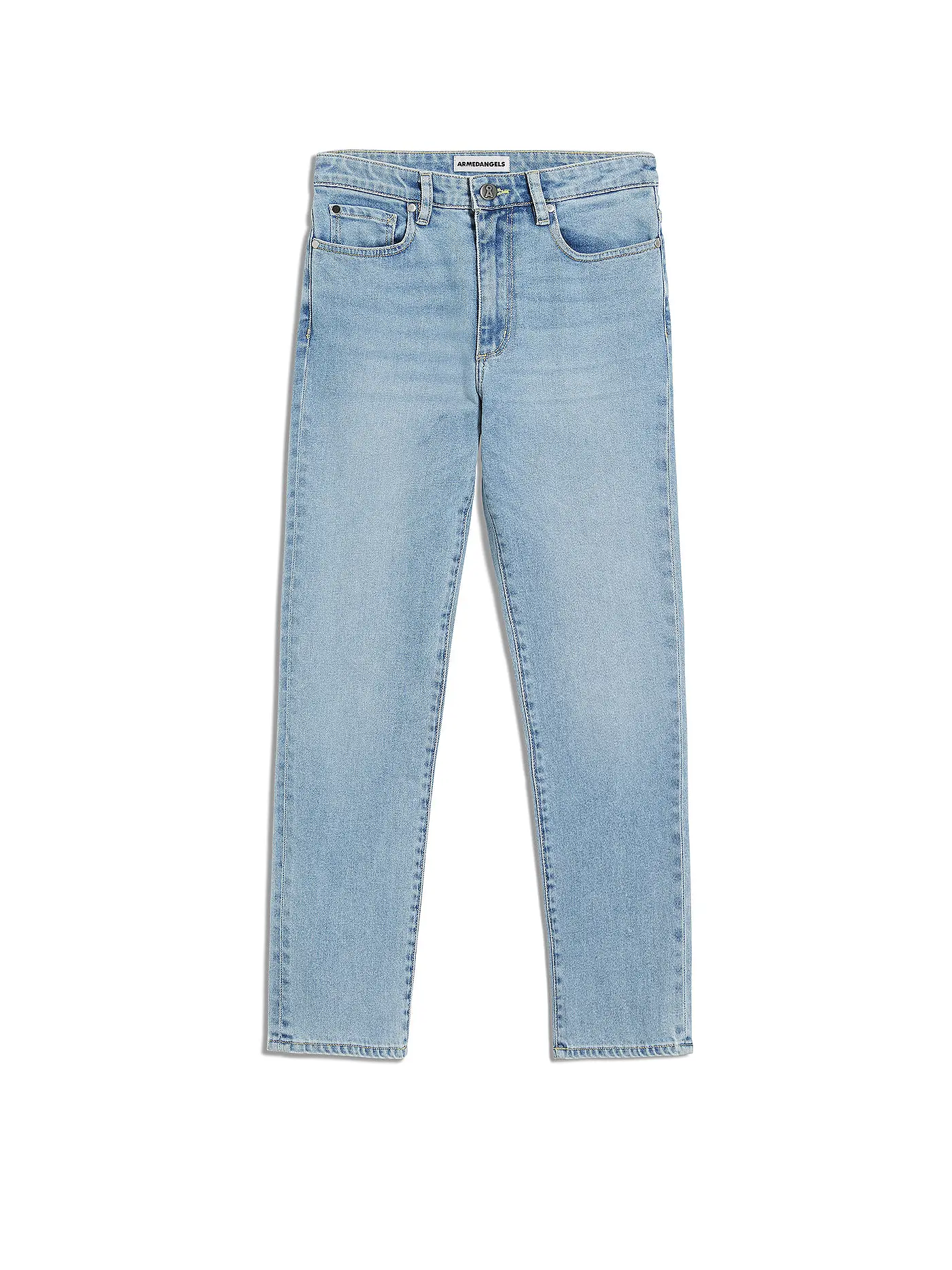 ARMEDANGELS | Jeans Slim Fit LEJAANI | 